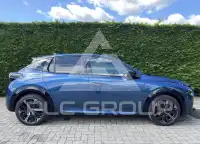 2024 Lancia YPSILON