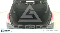 2024 Lancia YPSILON