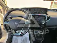 2024 Lancia YPSILON