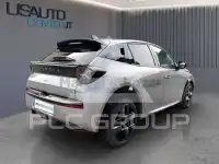 2024 Lancia YPSILON