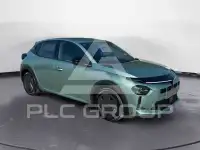 2024 Lancia YPSILON