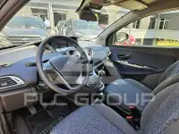 2024 Lancia YPSILON