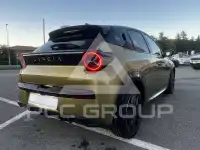 2024 Lancia YPSILON