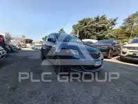 2024 Lancia YPSILON