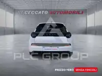 2024 Lancia YPSILON