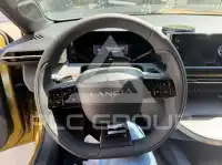2024 Lancia YPSILON