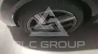 2024 Lancia YPSILON