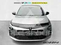 2024 Lancia YPSILON