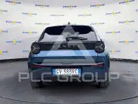 2024 Lancia YPSILON