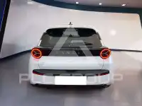 2024 Lancia YPSILON