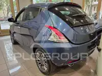 2024 Lancia YPSILON