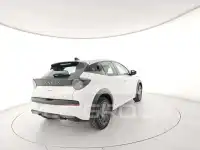 2024 Lancia YPSILON