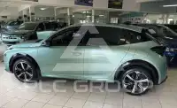 2024 Lancia YPSILON