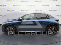 2024 Lancia YPSILON