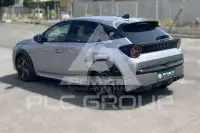 2024 Lancia YPSILON