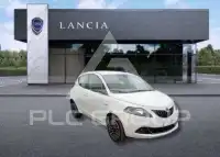 2024 Lancia YPSILON