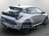 2024 Lancia YPSILON