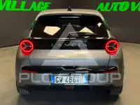 2024 Lancia YPSILON