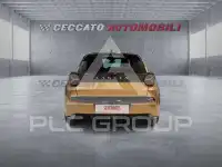 2024 Lancia YPSILON