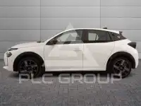 2024 Lancia YPSILON