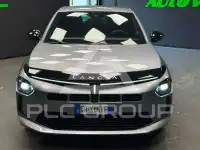 2024 Lancia YPSILON