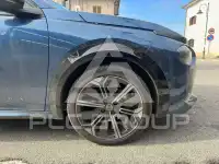 2024 Lancia YPSILON
