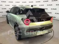 2024 Lancia YPSILON