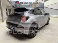 2024 Lancia YPSILON