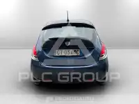 2024 Lancia YPSILON