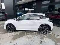 2024 Lancia YPSILON