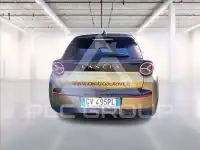 2024 Lancia YPSILON