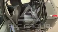 2024 Lancia YPSILON