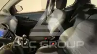 2024 Lancia YPSILON
