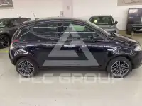 2024 Lancia YPSILON