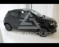 2024 Lancia YPSILON