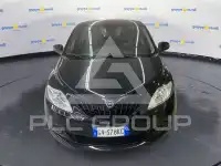 2024 Lancia YPSILON