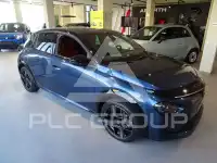 2024 Lancia YPSILON