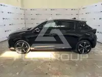 2024 Lancia YPSILON