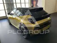 2024 Lancia YPSILON