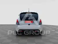 2024 Lancia YPSILON