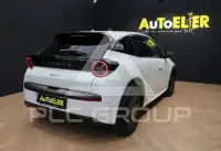 2024 Lancia YPSILON