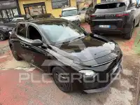 2024 Lancia YPSILON