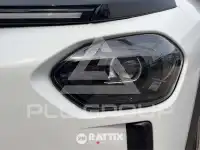 2024 Lancia YPSILON