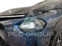 2024 Lancia YPSILON