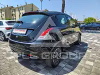 2024 Lancia YPSILON