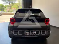 2024 Lancia YPSILON
