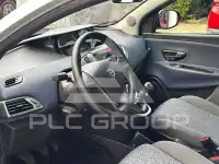 2024 Lancia YPSILON