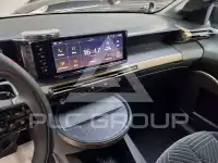2024 Lancia YPSILON