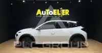 2024 Lancia YPSILON
