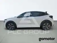 2024 Lancia YPSILON